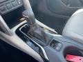 2022 Celestite Toyota Corolla Cross LE AWD  photo #12