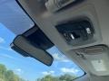2022 Celestite Toyota Corolla Cross LE AWD  photo #13