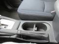 Ice Silver Metallic - Forester 2.5i Premium Photo No. 24