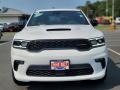 White Knuckle - Durango R/T AWD Photo No. 2