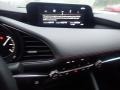 Polymetal Gray Metallic - Mazda3 Carbon Edition Sedan Photo No. 17