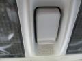 Ice Silver Metallic - Forester 2.5i Premium Photo No. 25