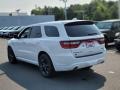 White Knuckle - Durango R/T AWD Photo No. 4