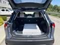 2022 Celestite Toyota Corolla Cross LE AWD  photo #21