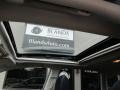 Ice Silver Metallic - Forester 2.5i Premium Photo No. 26