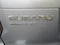 Ice Silver Metallic - Forester 2.5i Premium Photo No. 30