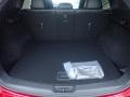 Soul Red Crystal Metallic - CX-5 Turbo AWD Photo No. 4