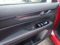Black Door Panel Photo for 2023 Mazda CX-5 #144898747