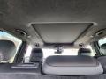 Bright White - Grand Cherokee Summit Reserve 4WD Photo No. 6