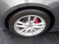 2013 Agate Grey Metallic Porsche Boxster S  photo #9