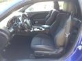 2022 Indigo Blue Dodge Challenger GT Plus  photo #10