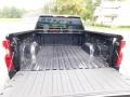 2022 Dark Ash Metallic Chevrolet Silverado 1500 LT Crew Cab 4x4  photo #10