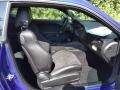 2022 Indigo Blue Dodge Challenger GT Plus  photo #15