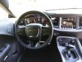2022 Indigo Blue Dodge Challenger GT Plus  photo #16