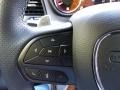 2022 Indigo Blue Dodge Challenger GT Plus  photo #17