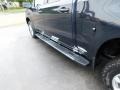 2022 Dark Ash Metallic Chevrolet Silverado 1500 LT Crew Cab 4x4  photo #14