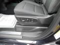 2022 Dark Ash Metallic Chevrolet Silverado 1500 LT Crew Cab 4x4  photo #18