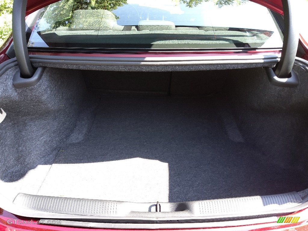 2022 Charger SXT Blacktop - Octane Red Pearl / Black photo #14