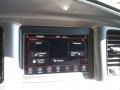 Octane Red Pearl - Charger SXT Blacktop Photo No. 22