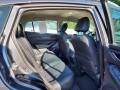 2020 Magnetite Gray Metallic Subaru Impreza Limited 5-Door  photo #5