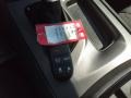 Octane Red Pearl - Charger SXT Blacktop Photo No. 28
