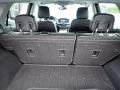 Satin Steel Metallic - Terrain SLT AWD Photo No. 17