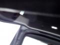 Satin Steel Metallic - Terrain SLT AWD Photo No. 18