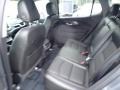 Satin Steel Metallic - Terrain SLT AWD Photo No. 20