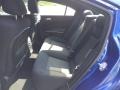 Indigo Blue - Charger GT Photo No. 12