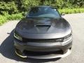 Granite Pearl - Charger GT Photo No. 3