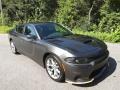Granite Pearl - Charger GT Photo No. 4
