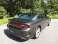 Granite Pearl - Charger GT Photo No. 6