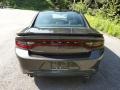 Granite Pearl - Charger GT Photo No. 7