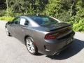 Granite Pearl - Charger GT Photo No. 8
