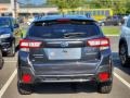 2019 Dark Gray Metallic Subaru Crosstrek 2.0i Premium  photo #8