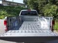 Billet Silver Metallic - 2500 Tradesman Crew Cab 4x4 Photo No. 8