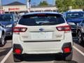 Crystal White Pearl - Crosstrek Sport Photo No. 6