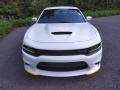 White Knuckle - Charger GT Plus Photo No. 3