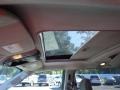 2005 Stone White Dodge Grand Caravan SXT  photo #10