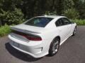 White Knuckle - Charger GT Plus Photo No. 6