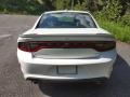 White Knuckle - Charger GT Plus Photo No. 7