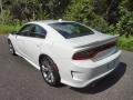 White Knuckle - Charger GT Plus Photo No. 8