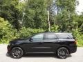 DB Black 2022 Dodge Durango GT AWD