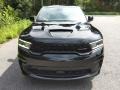 DB Black - Durango GT AWD Photo No. 3