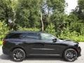 DB Black - Durango GT AWD Photo No. 5