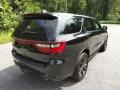 DB Black - Durango GT AWD Photo No. 6