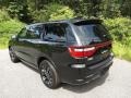 DB Black - Durango GT AWD Photo No. 8