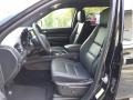 DB Black - Durango GT AWD Photo No. 10