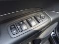 DB Black - Durango GT AWD Photo No. 11