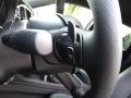 DB Black - Durango GT AWD Photo No. 12
